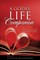 A Godly Life Companion