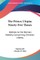 The Prince; Utopia; Ninety-Five Theses