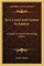 Sect, Creed and Custom in Judaism