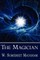 The Magician