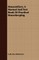 Housewifery; A Manual and Text Book of Practical Housekeeping