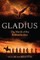 Gladius