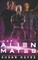 Her Alien Mates