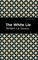 The White Lie