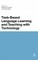 Task-Based Language Learning and Teaching with Technology
