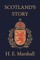 Scotland's Story (Yesterday's Classics)
