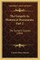 The Gospels As Historical Documents, Part 2