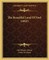 The Beautiful Land of Nod (1892)