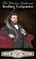 The Christian Gentleman's Smoking Companion