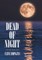 Dead of Night