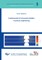 Fundamentals of microscale bubbles in process engineering