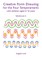 Creative Form Drawing for the Four Temperaments with Children Aged 6-12