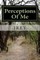 Perceptions Of Me