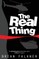 The Real Thing