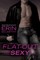 Flat-Out Sexy