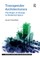 Transgender Architectonics