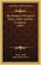 The Memoirs Of General Turner Ashby And His Compeers (1867)
