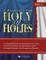 A Walk Into The Holy Of Holies - Part 2