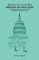 District of Columbia Marriage Records Index, October 20, 1885 to January 20, 1892