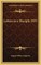 Letters to a Disciple 1935