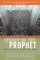 Legacy of the Prophet