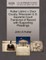 Hutter (John) V. Door County, Wisconsin U.S. Supreme Court Transcript of Record with Supporting Pleadings