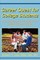 Career Quest for College Students