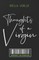 The Thoughts Of A Virgin
