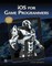 IOS for Game Programmers