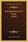 Standard History Of Music (1910)