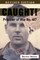 Caught! Prisoner of War No