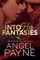 Into Her Fantasies