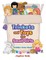 Trinkets and Toys for Small Girls