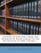 History of England