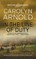 In the Line of Duty