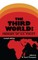 Third World