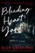 Bleeding Heart Yard