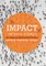 The Impact of the Social Sciences