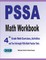 PSSA Math Workbook