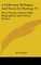 A Collection Of Essays And Tracts In Theology V1
