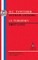 Turgenev: First Love
