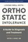 Living Well with Orthostatic Intolerance