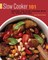 Slow Cooker 101