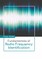 Fundamentals of Radio Frequency Identification