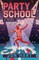 Party School