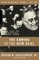 The Coming of the New Deal, 1933-1935