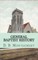 General Baptist History