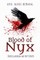 Blood of Nyx