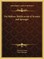 The Malleus Maleficarum of Kramer and Sprenger