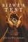 Sizwe's Test